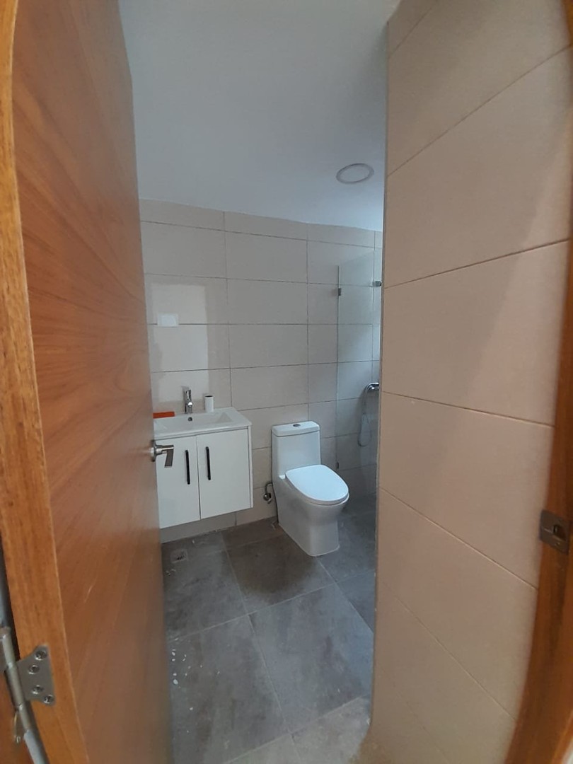 apartamentos - RENTO APARTAMENTO  3