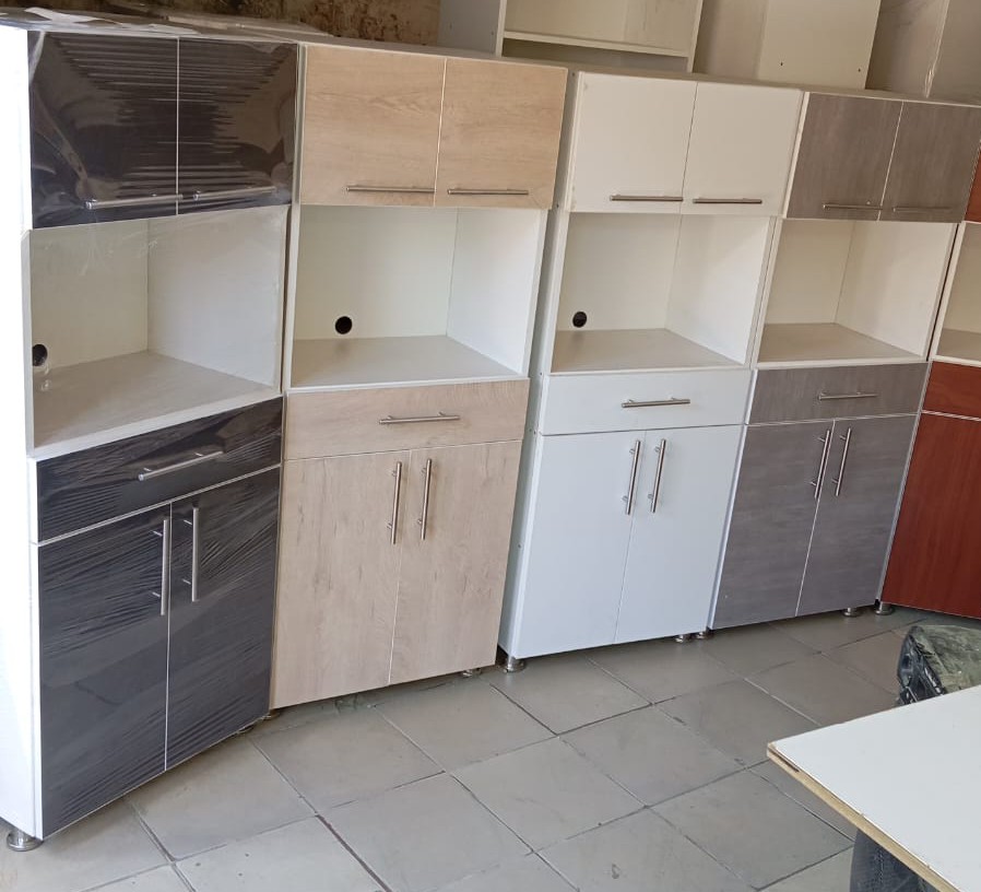 cocina - Despensa pequeña  para entrega inmediata, hacemos envios todos los días  8