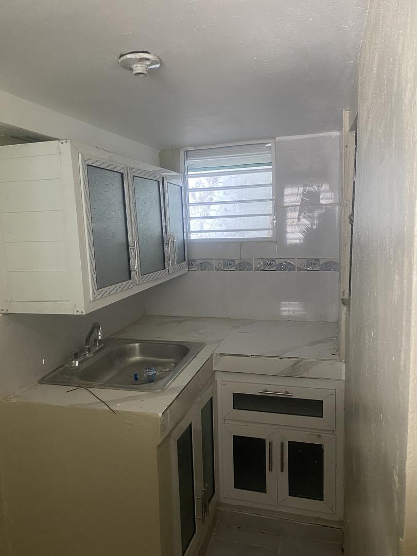 apartamentos - apartamento para Pareja  4