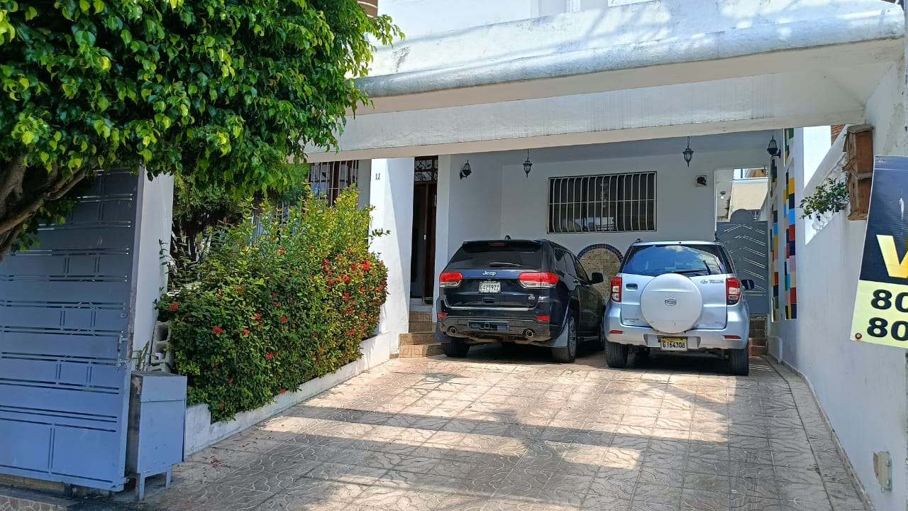 casas - Colinas de los Ríos Hermosa Casa en Venta 5