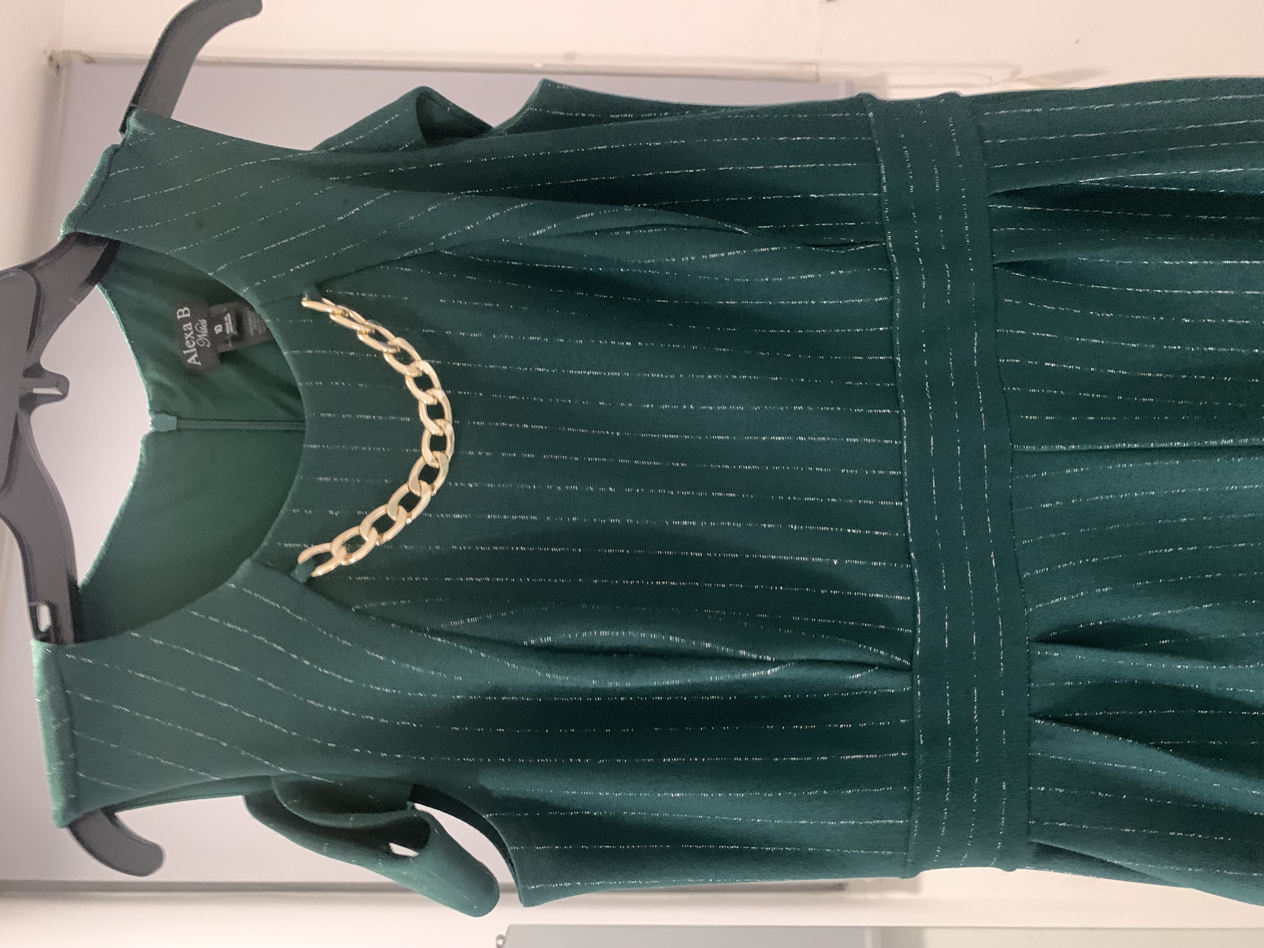 ropa para mujer - Vestidos de fiesta  9