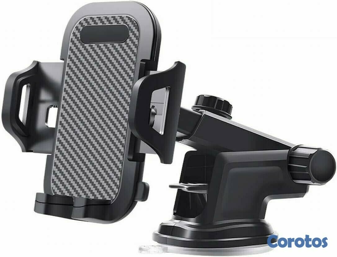 accesorios para electronica - SOPORTE DE TELEFONO - MOBILE PHONE HOLDER SH-3100 3