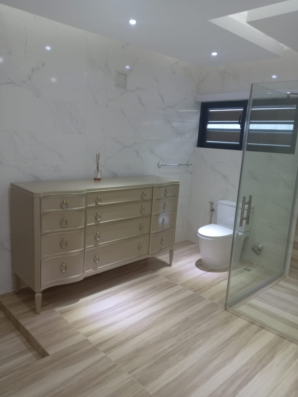 casas - Vendo Casa en Arroyo Hondo   2