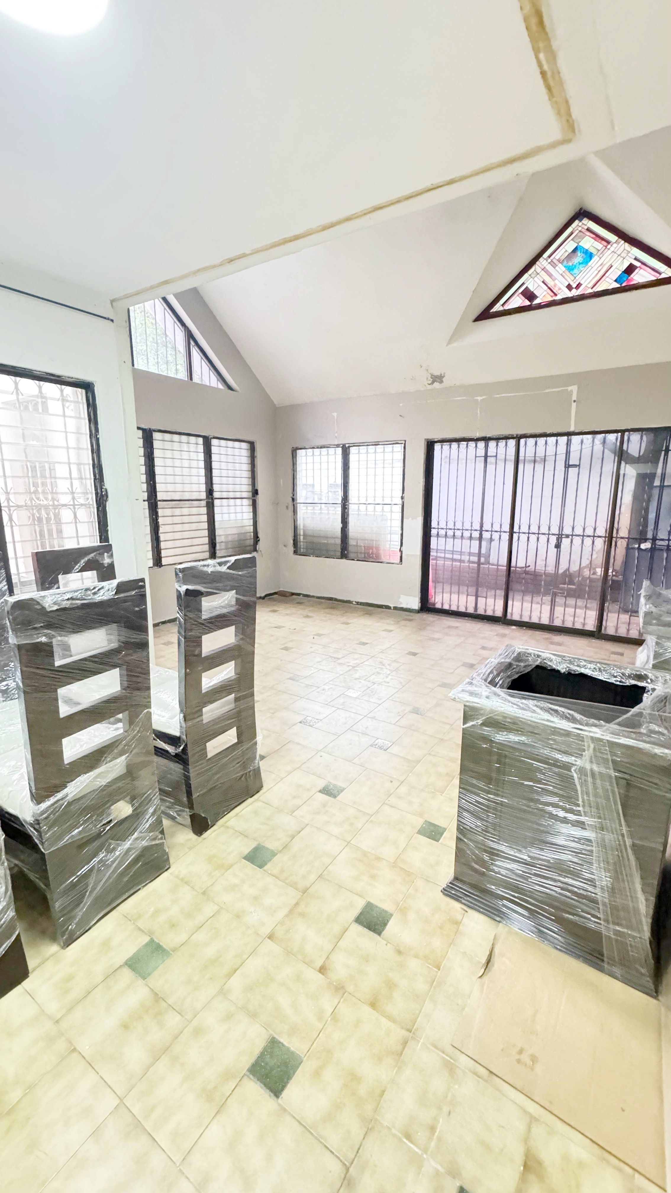 casas - Propiedad comercial  6