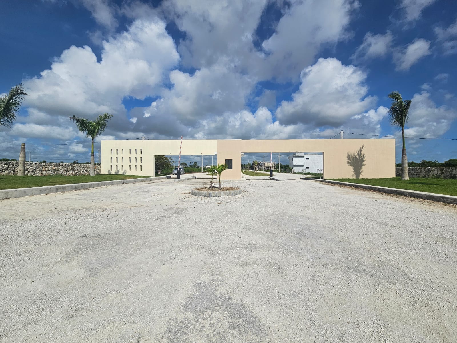 solares y terrenos - Venta de Solares Residenciales en Punta Cana 0