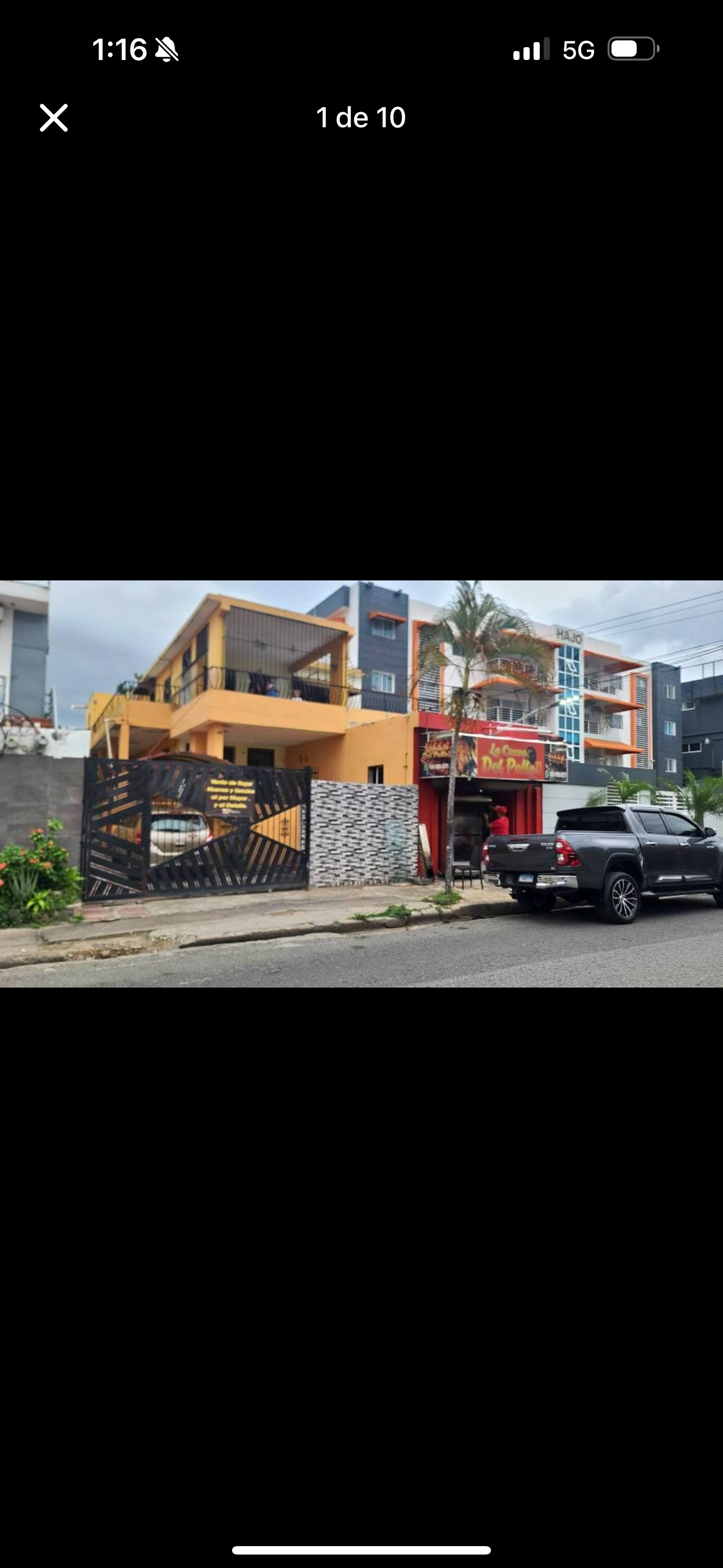 casas - Se vende casa en Alma Rosa II