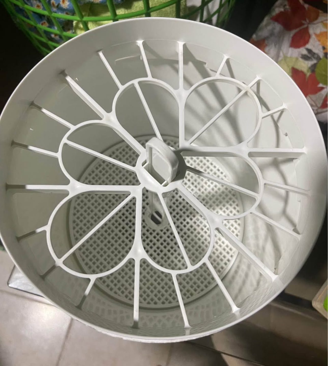 accesorios - Vendo estelirizador de biberones  2