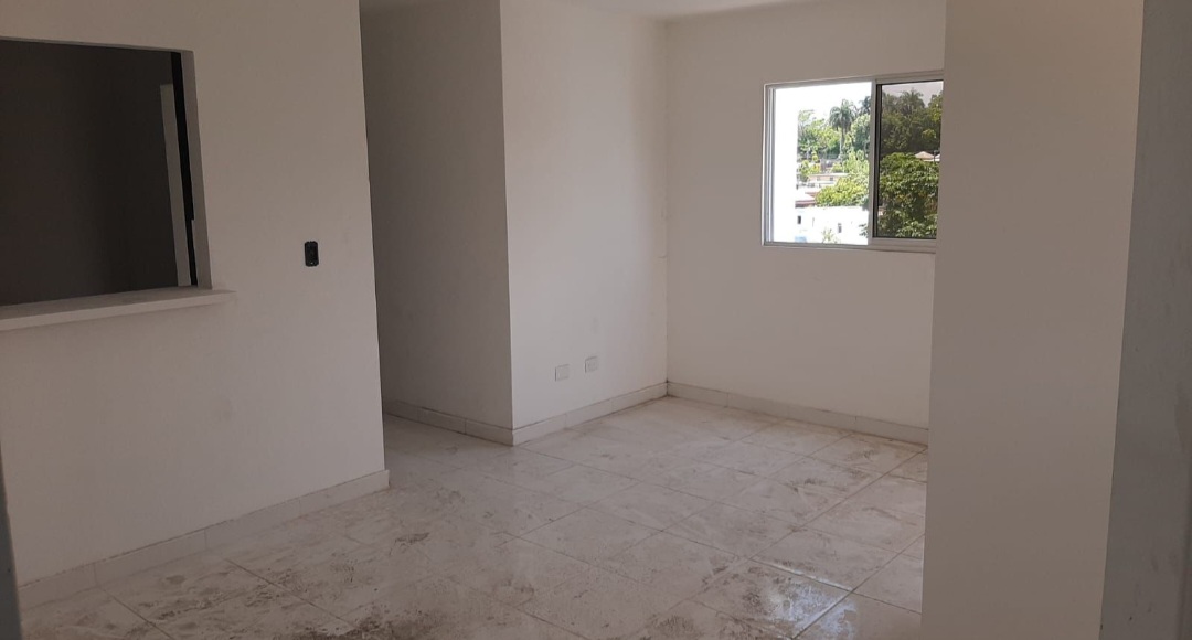 apartamentos - Apartamento Venta en Flor de Lotos  8