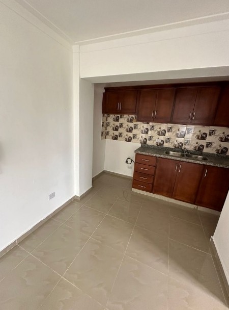 apartamentos - VENDO HERMOSO APARTAMENTO  4