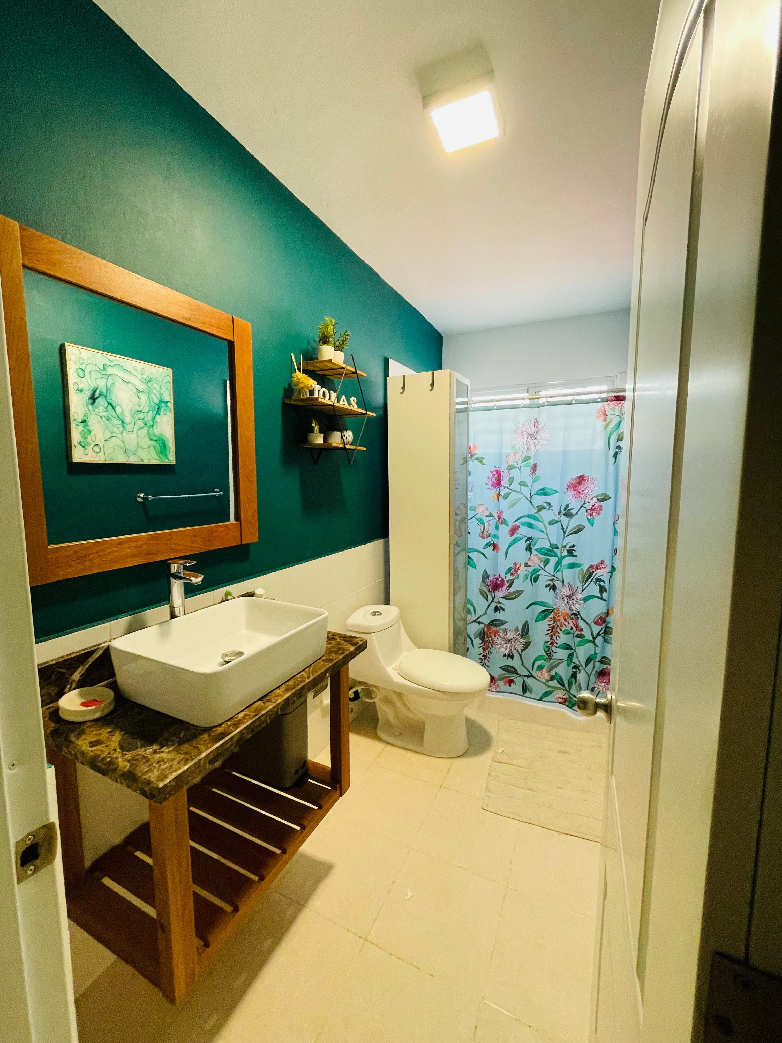 casas vacacionales y villas - Villa Ciudad Las Palmas  7