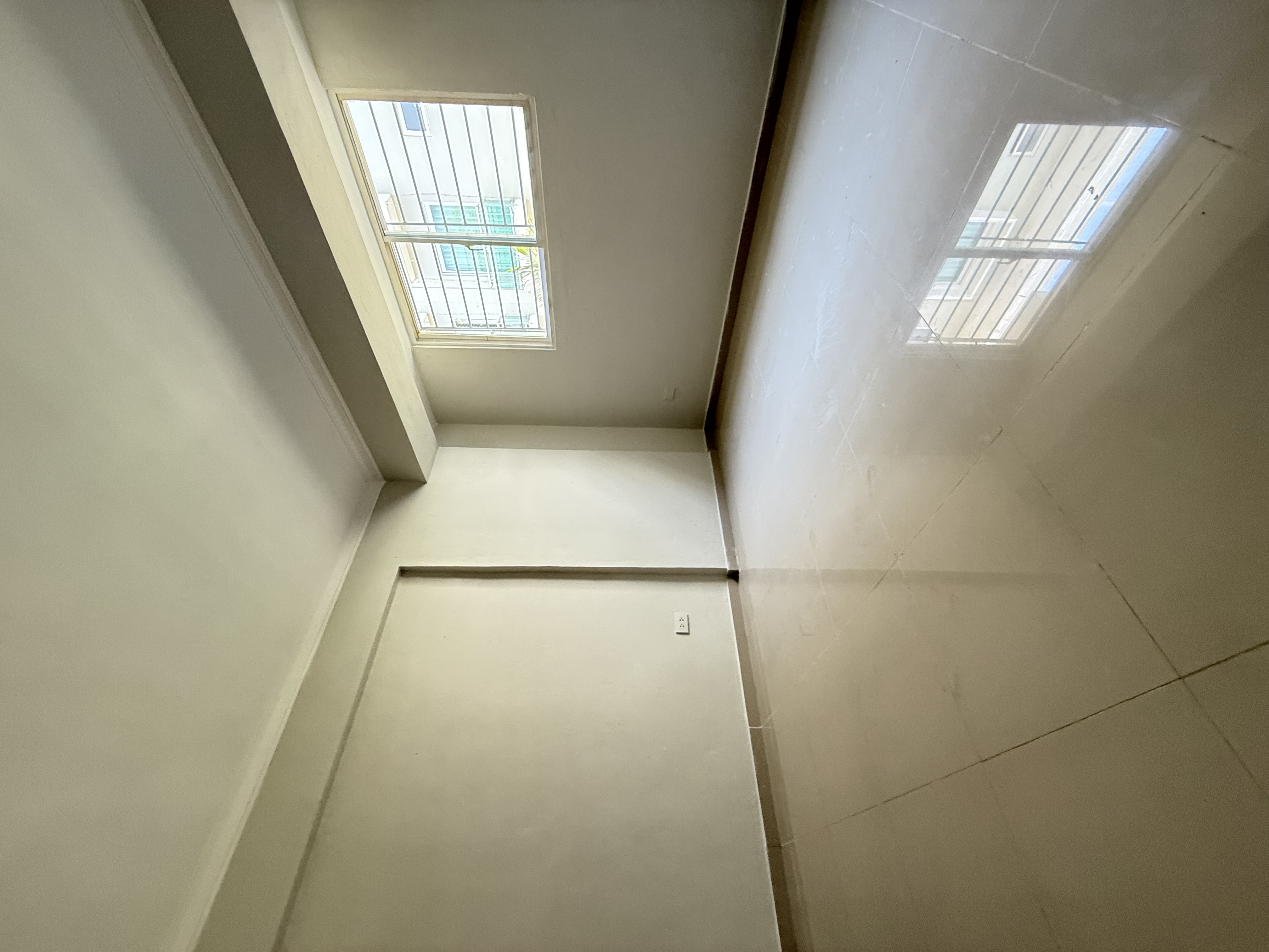 apartamentos - Apartamento en el Millón  7