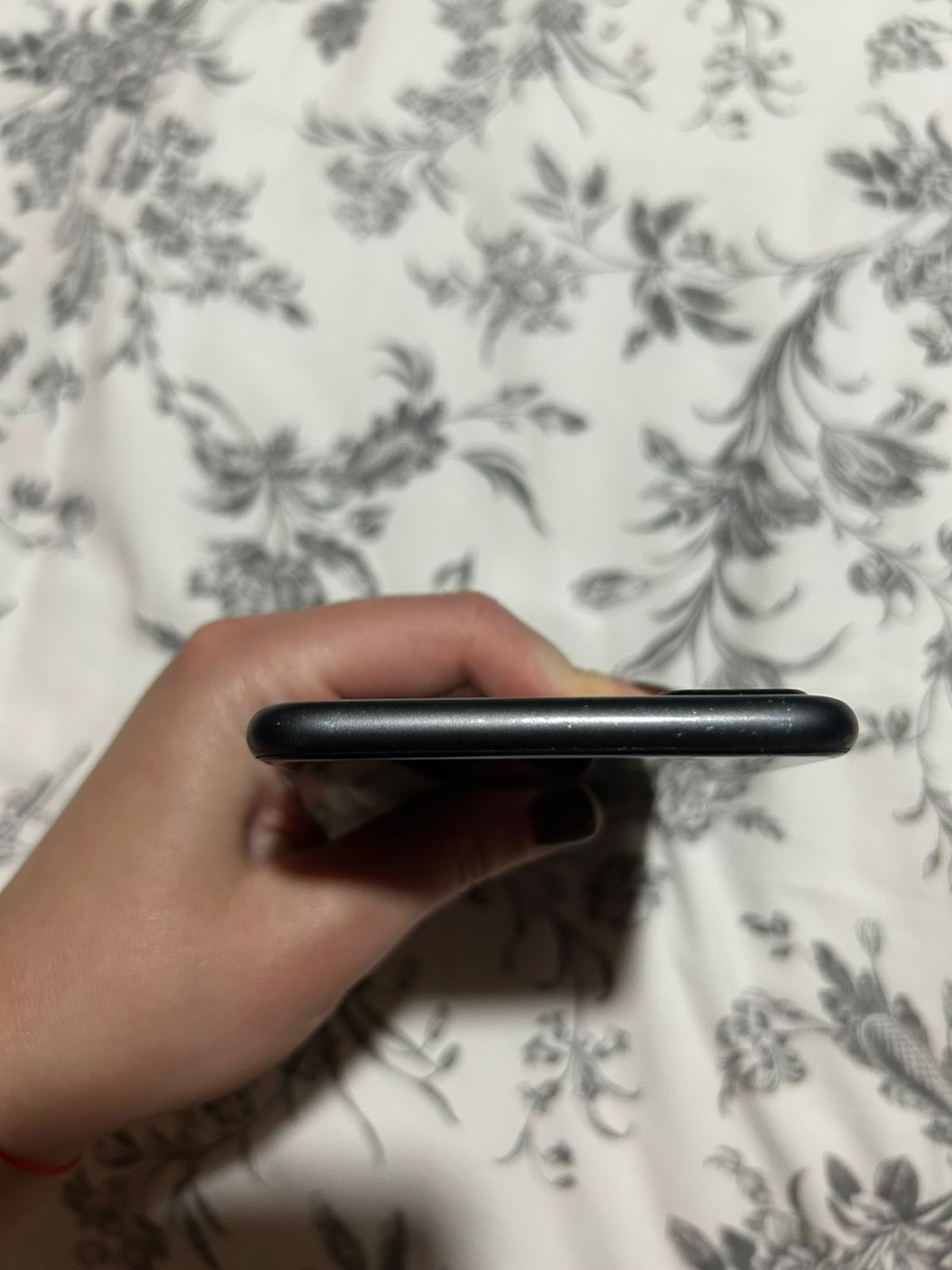 celulares y tabletas - iPhone 8 Plus 256GB 2