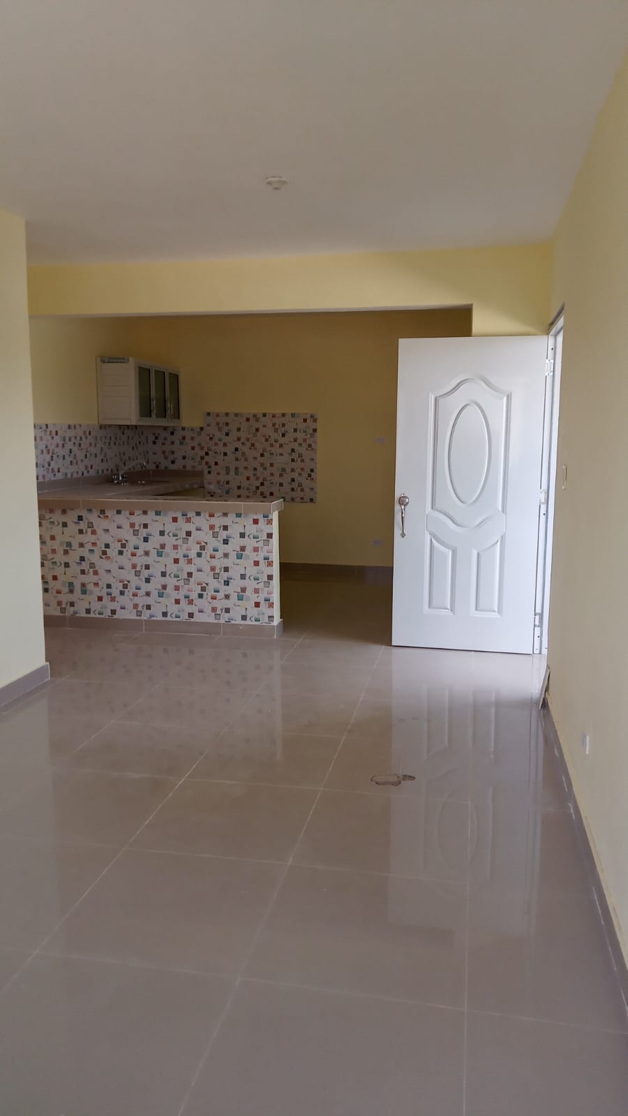casas - EDIFICIO RESIDENCIAL ROALVA II 4