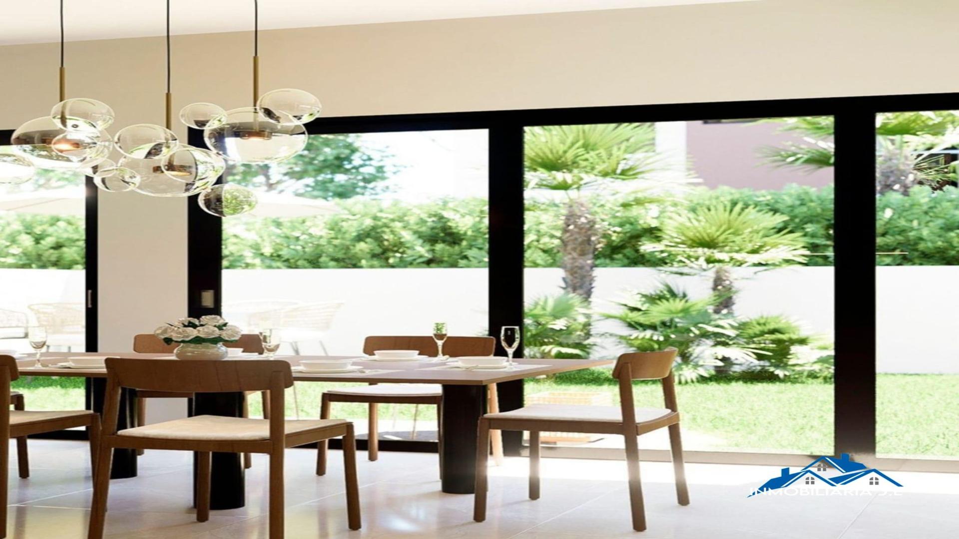 otros inmuebles - yeimy rijo 5