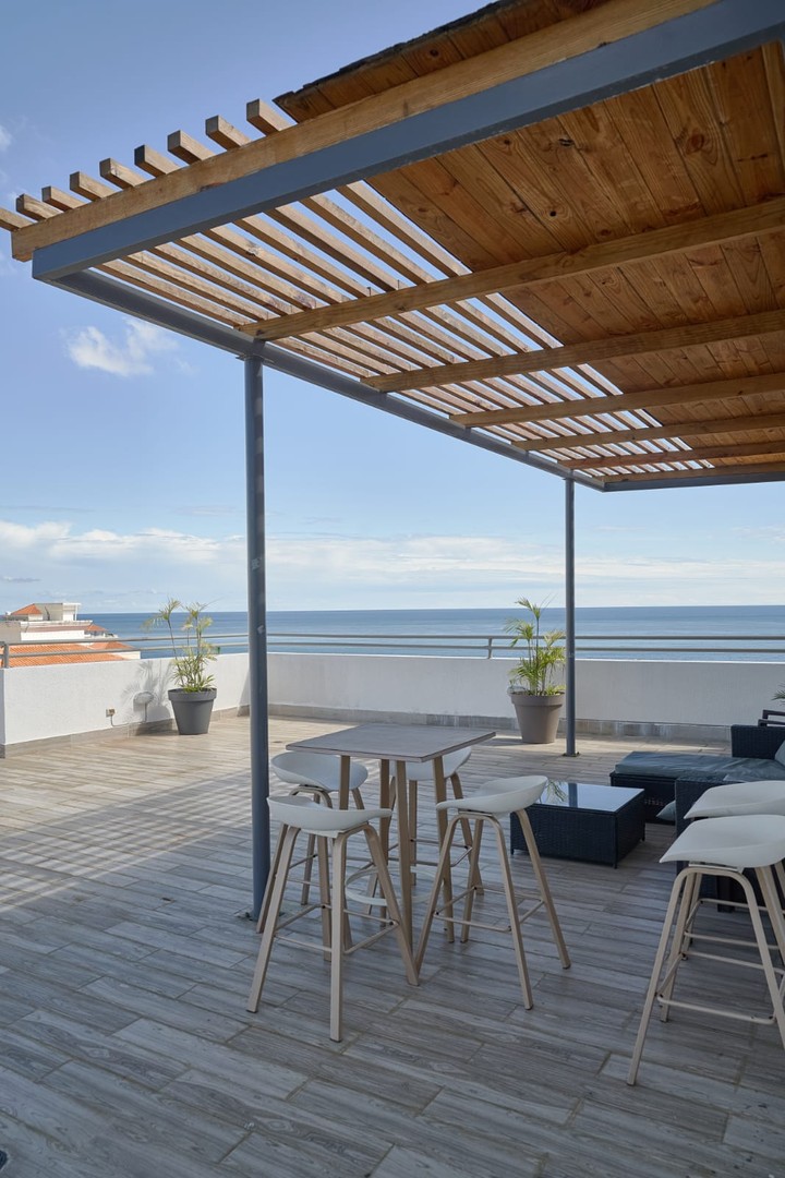 apartamentos - 𝘃𝗲𝗻𝗱𝗼 𝗮𝗽𝘁𝗼 𝗲𝗻 𝘇𝗼𝗻𝗮 𝘂𝗻𝗶𝘃𝗲𝗿𝘀𝗶𝘁𝗮𝗿𝗶𝗮.𝗨𝗦𝗗𝟮𝟭𝟱,𝟬𝟬𝟬 1