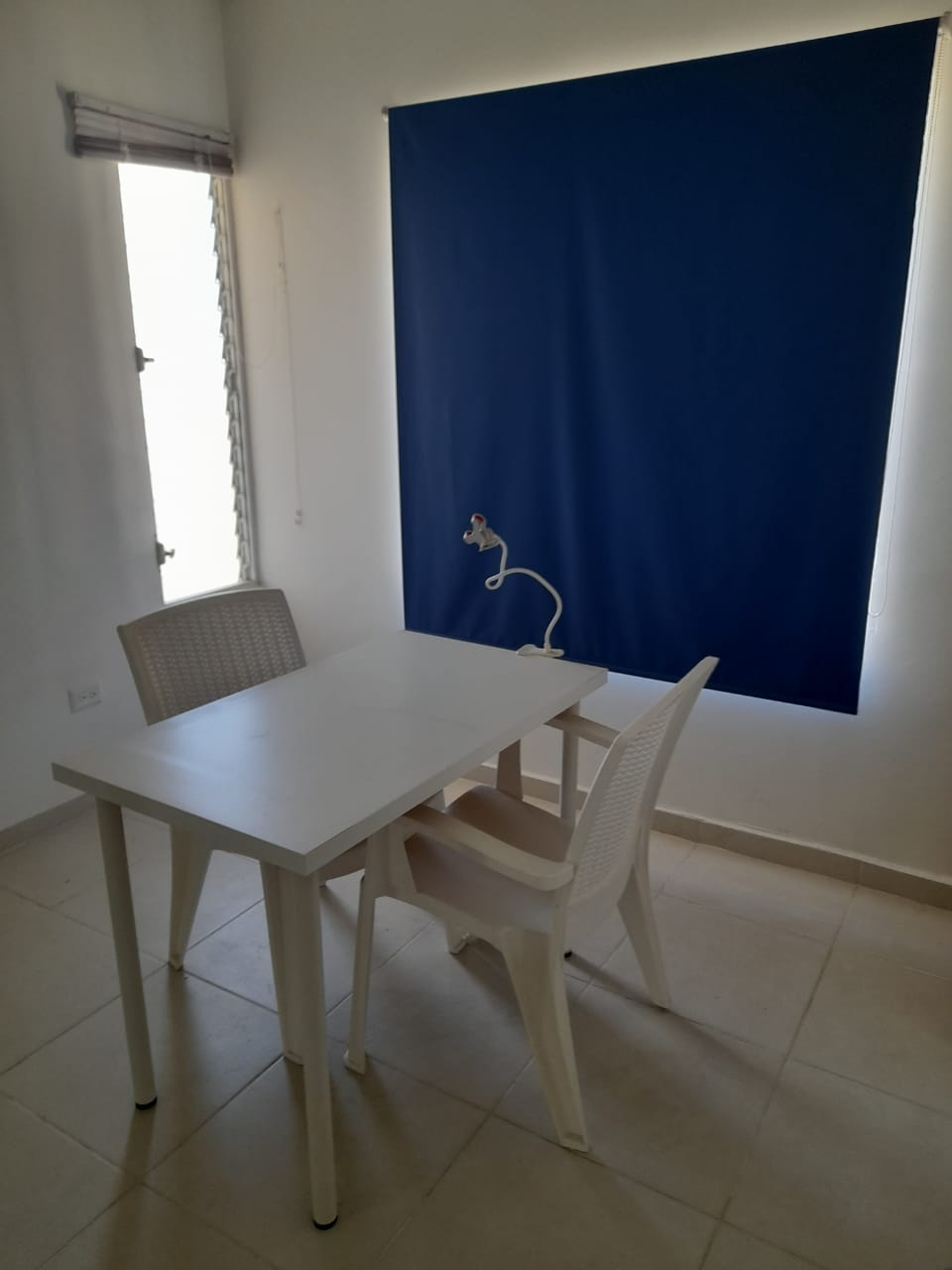 apartamentos - Tu Nuevo Hogar Espera por Ti en Palmeras del Este  8