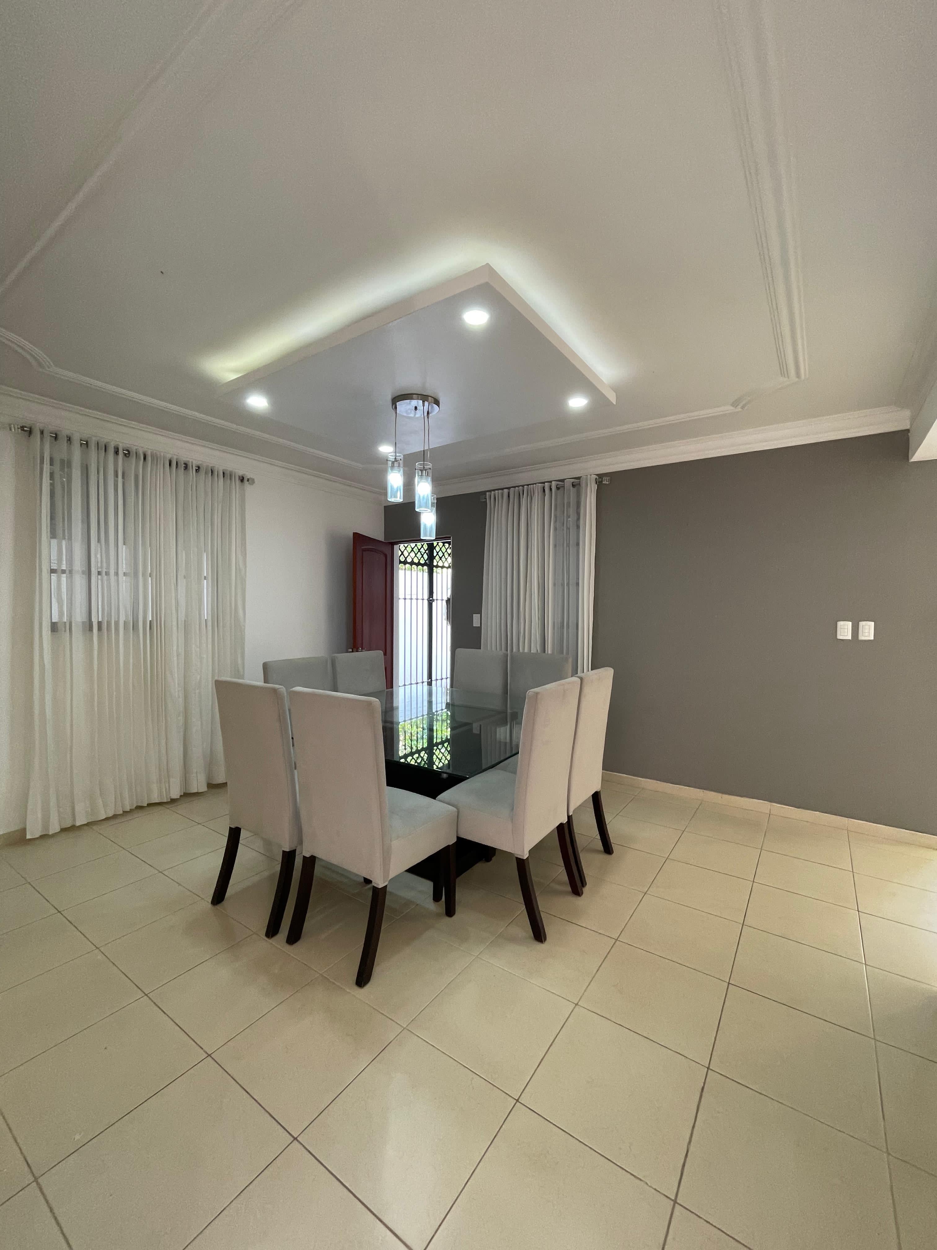 casas - Un lugar especial para tus metas!! 4