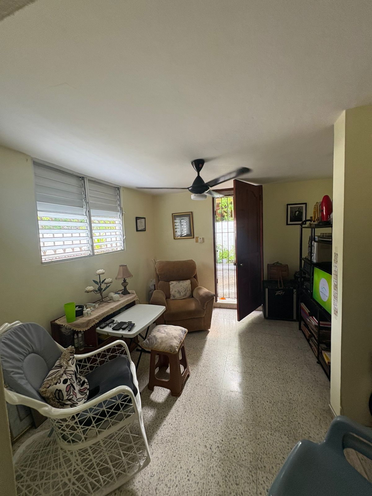 casas - Vendo Casa En Avenida Independencia 7