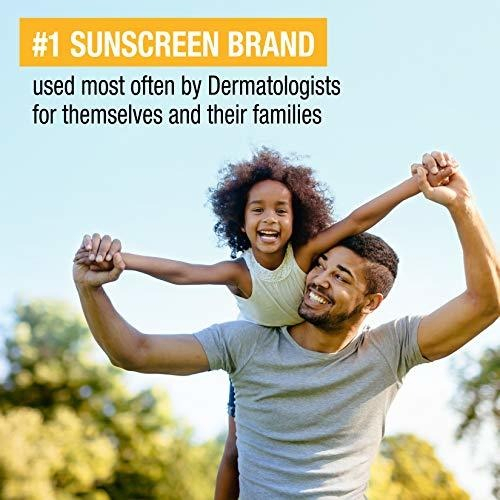 Salud y Equipamiento Médico - Bloqueador Solar Junior Spray - Neutrogena - 4