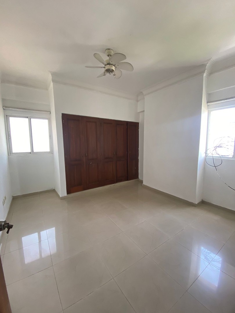 penthouses - Pent-house de dos niveles en venta en y en renta los cacicazgos 0
