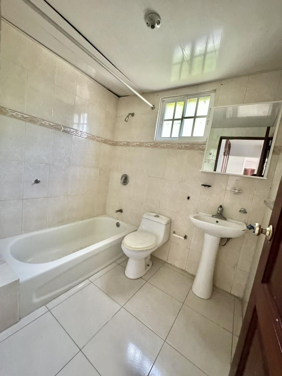 apartamentos - Apartamento en Arroyo Hondo Venta   9