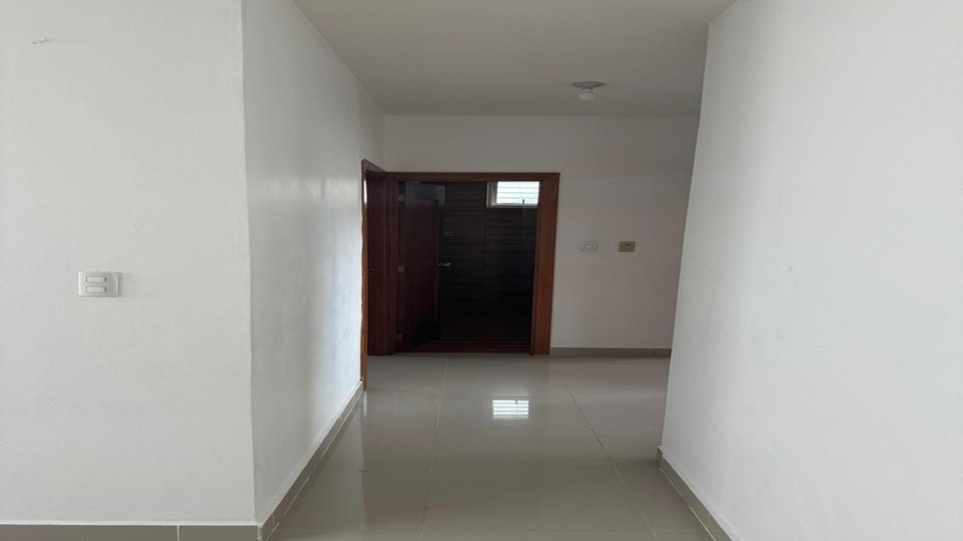 apartamentos - Apartamento De Venta En Santiago De Los Caballeros, Calle Don Pedro 4