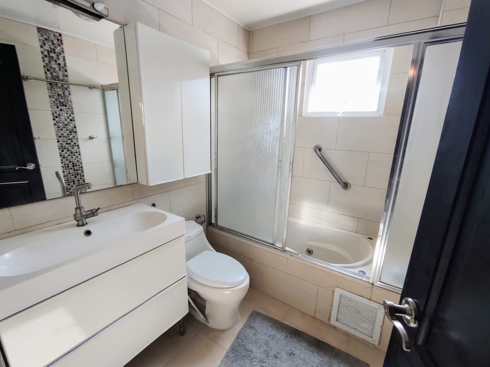apartamentos - Urbanización Real Apartamento en Alquiler 5
