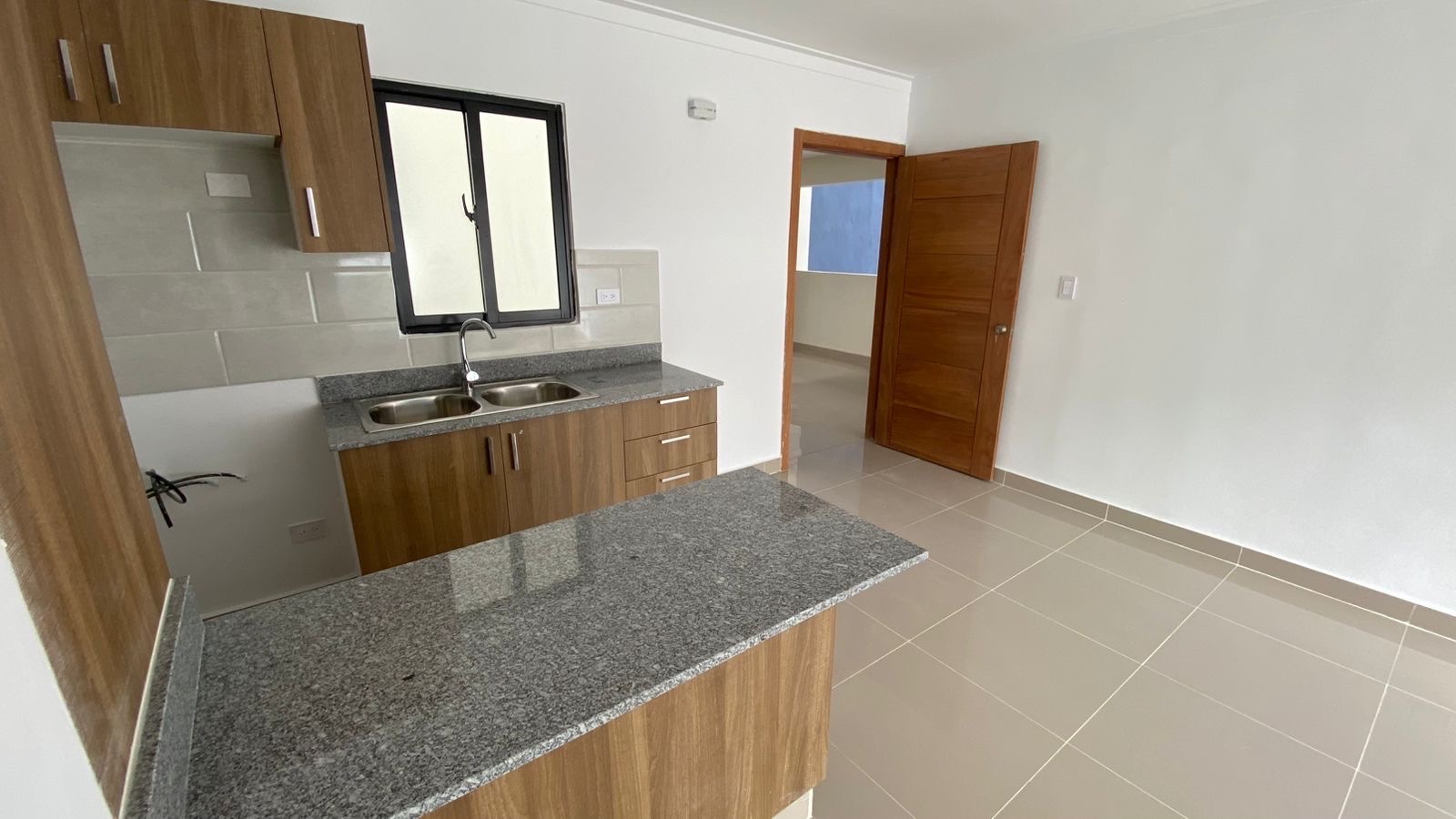 apartamentos - VENDO APT NUEVO A ESTRENAR RIVIERA VERDE 1
 3