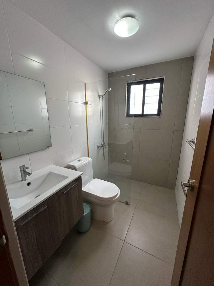 apartamentos - alquiler de Apartamento en el Vergel 6
