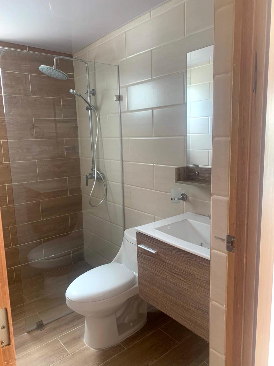 apartamentos - APARTAMENTO EN ALQUILER  9