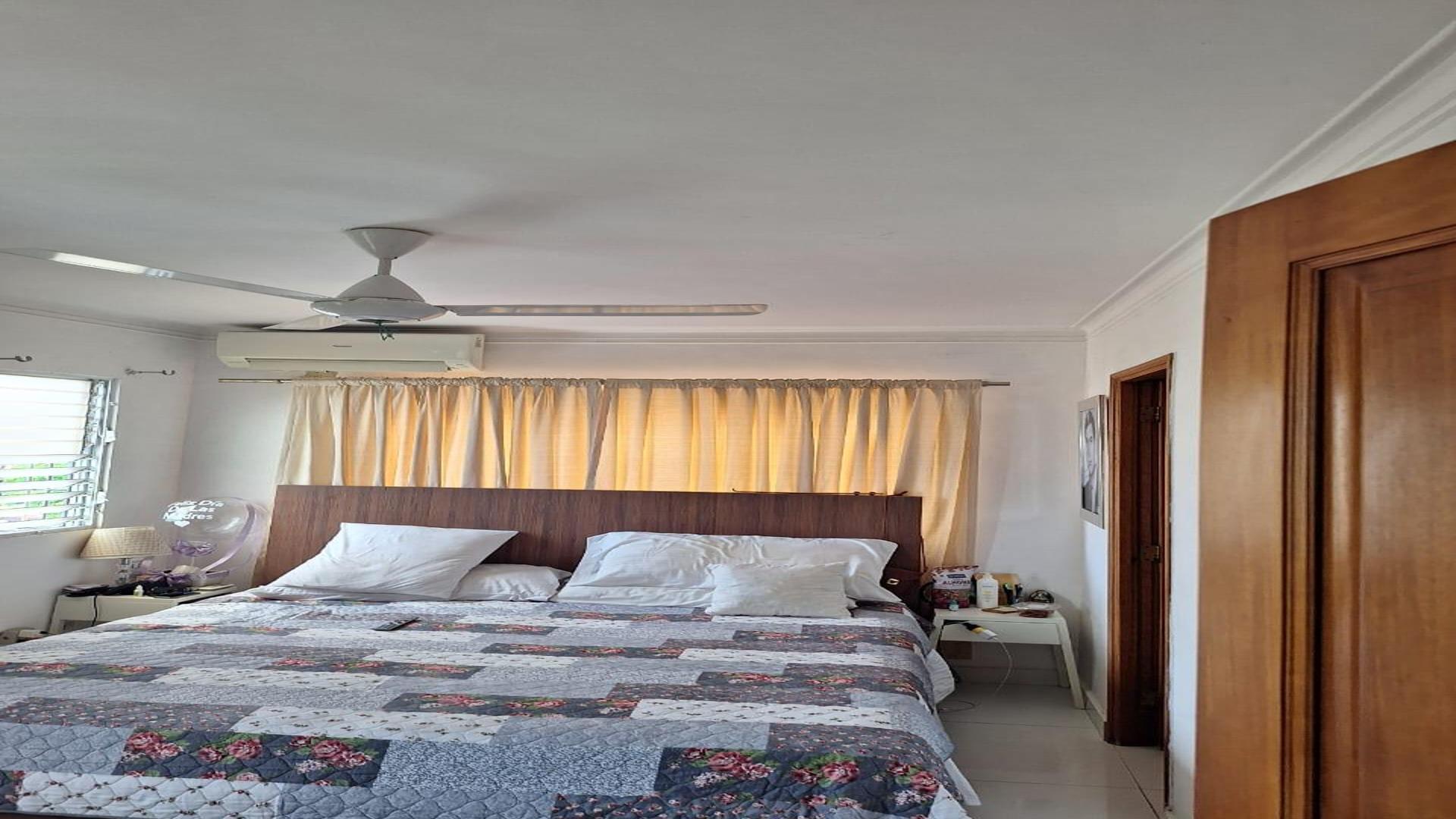 apartamentos - Penthouse en venta cuidad real II 7