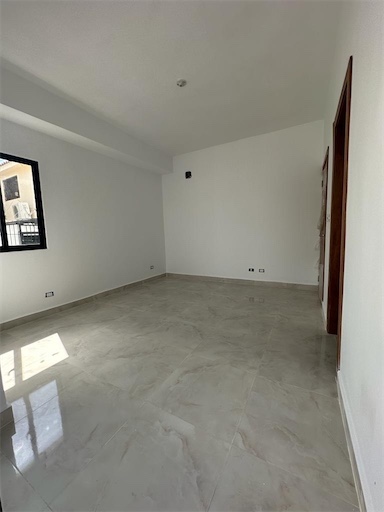apartamentos - Venta de apartamento en el Renacimiento Distrito Nacional con terraza de 124mts 3