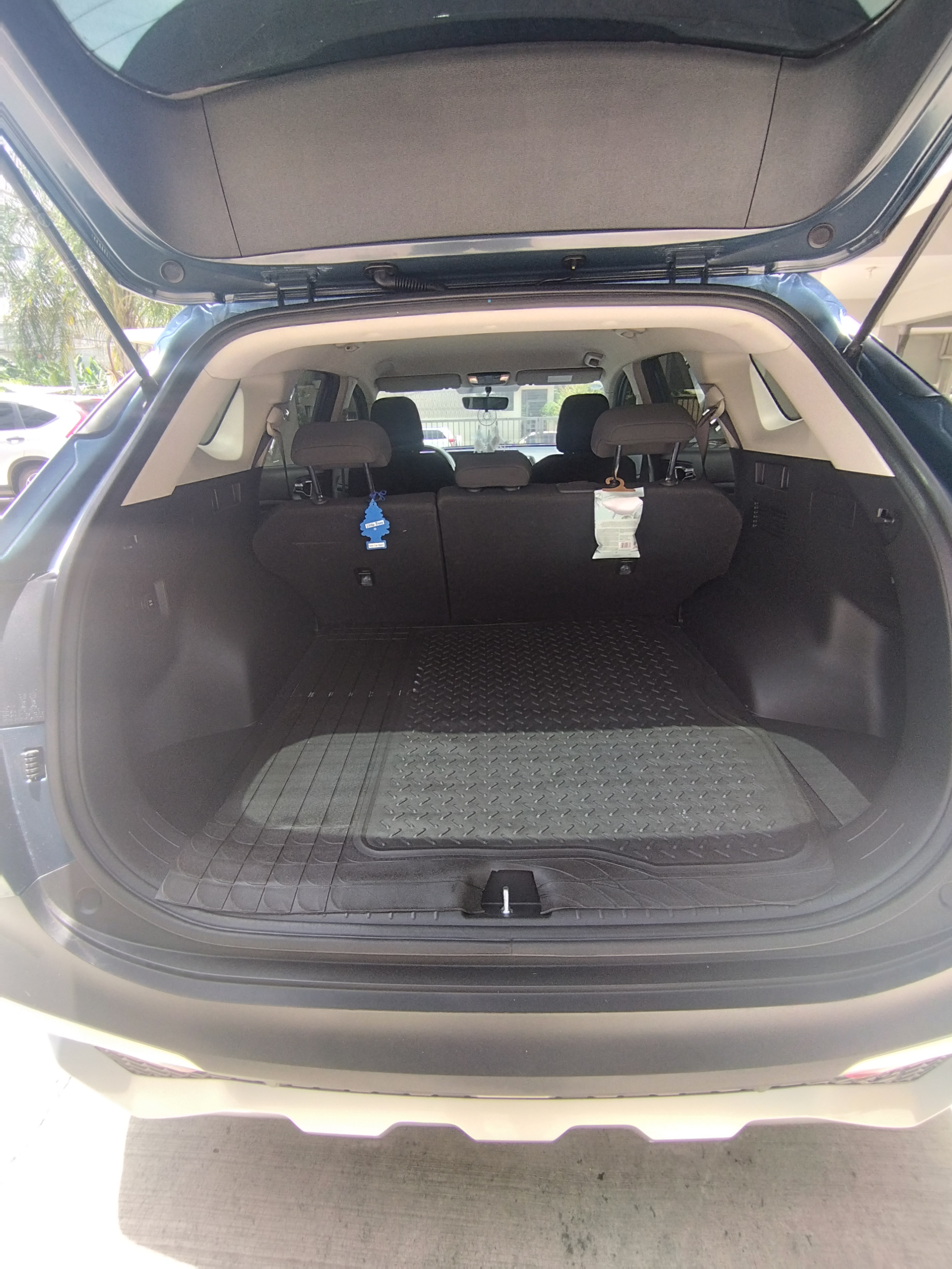 jeepetas y camionetas - Vendo Kia Sportage 2023 3