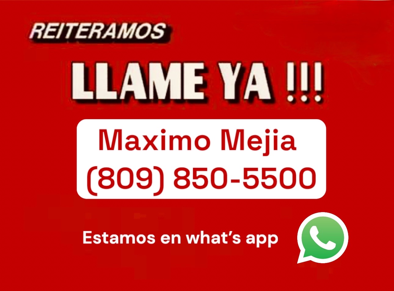 jeepetas y camionetas - 2021 Toyota Tacoma 5