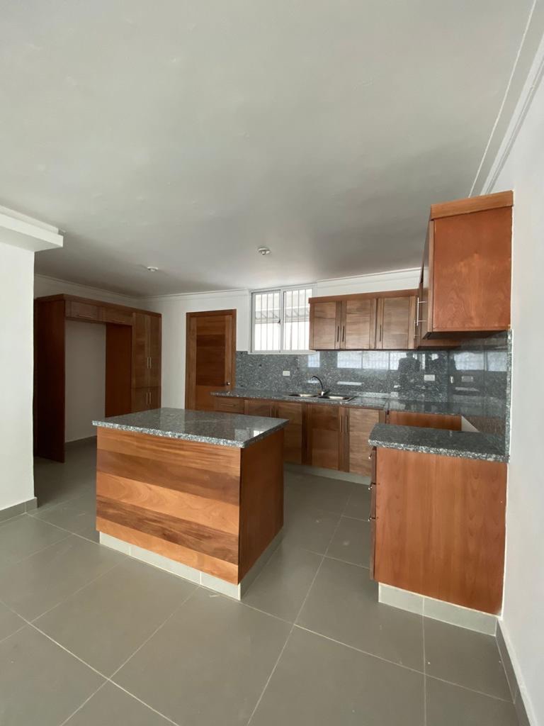 apartamentos - Apartamento en la julia  1