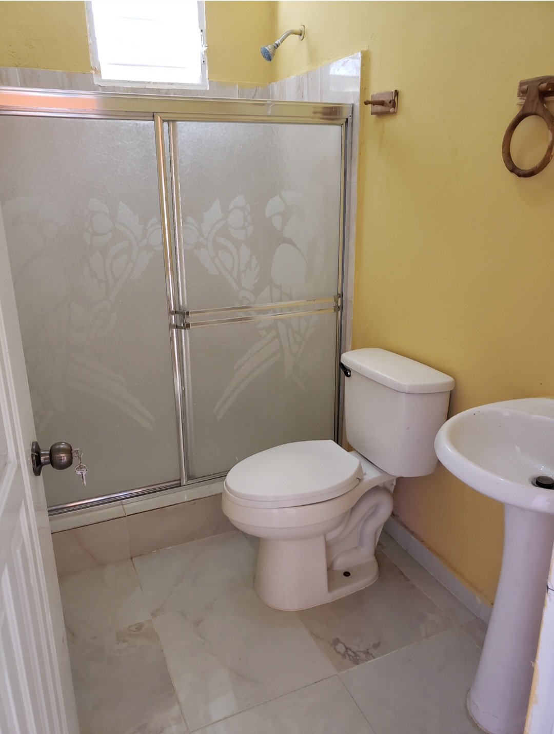 otros inmuebles - Edificio de Venta. Hato Mayor  1
