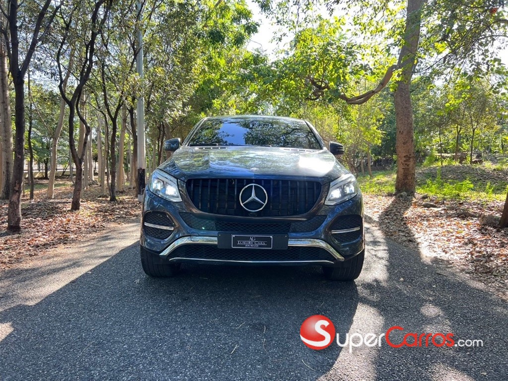 jeepetas y camionetas - Excelente condiciones mantenimiento al día Precio  2