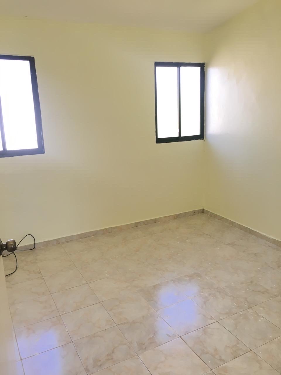 apartamentos - APARTAMENTO DE 62m2 EN VENTA EN INVIVIENDA(NEGOCIABLE) 5