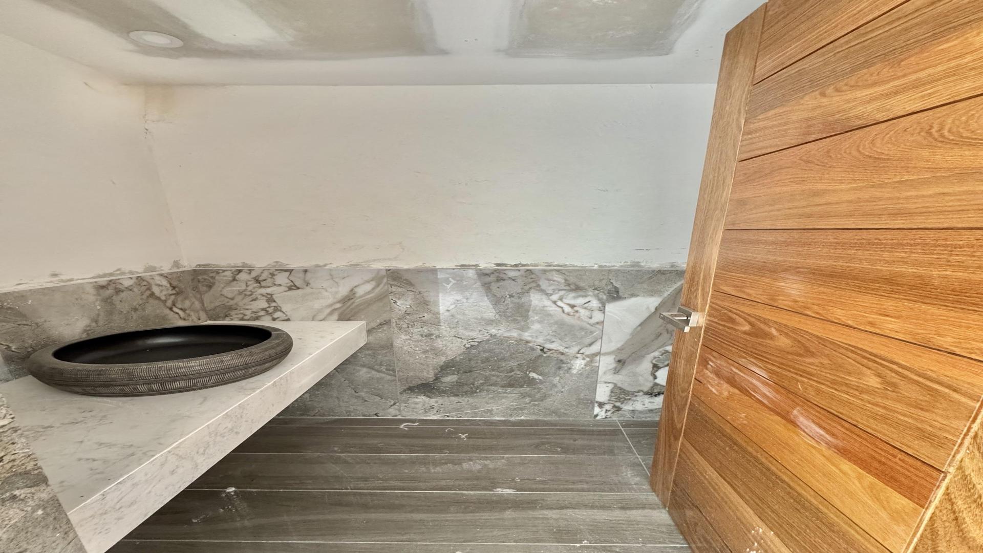 penthouses - Penthouse Nuevo en Bella Vista Sur 7