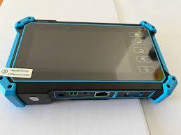 camaras y audio - PROBADOR TESTER PARA CAMARAS 3