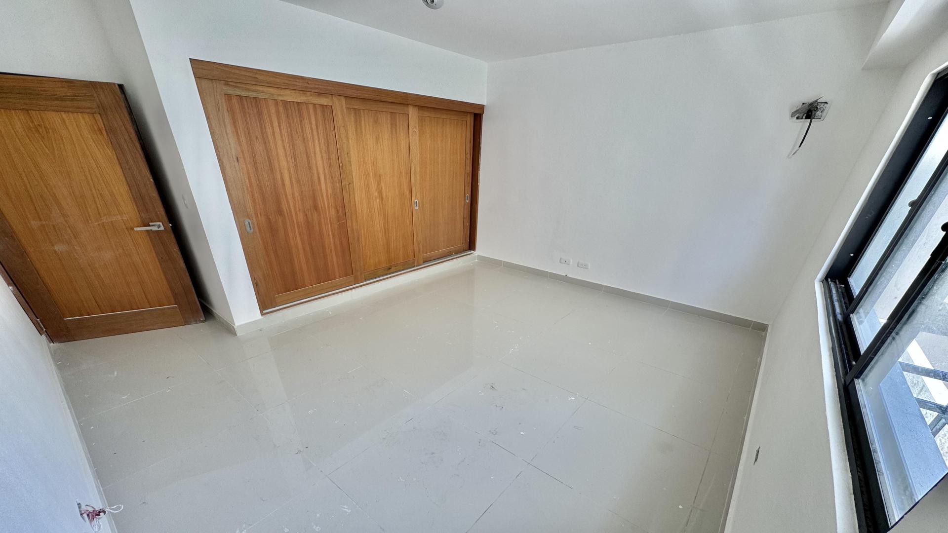 apartamentos - Apartamentos Nuevos en El Millón 7