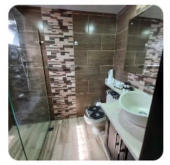 apartamentos - Apartamento de venta en La Moraleja 2