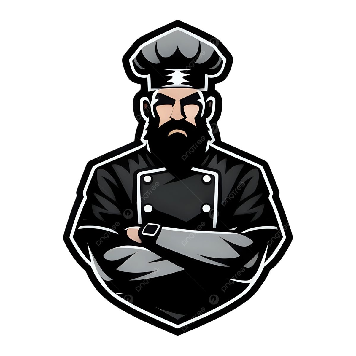 empleos disponibles - Se solicita ayudante de cocina  