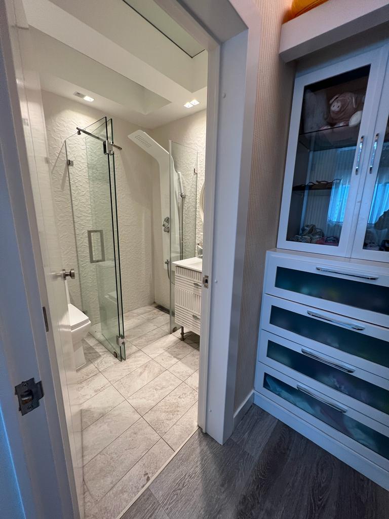 apartamentos -  La Esperilla, Distrito Nacional, Santo Domingo 6