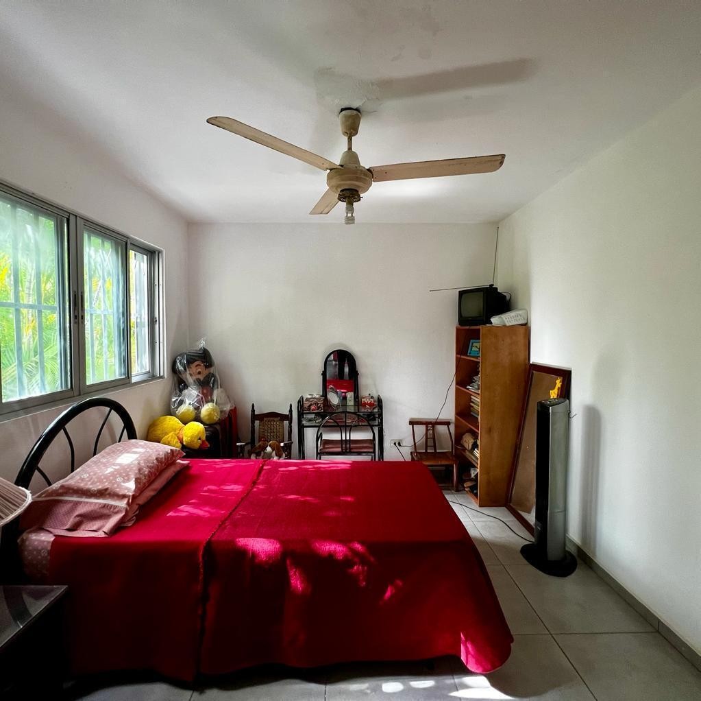 casas - Venta de Casa en Viejo Arroyo Hondo 9