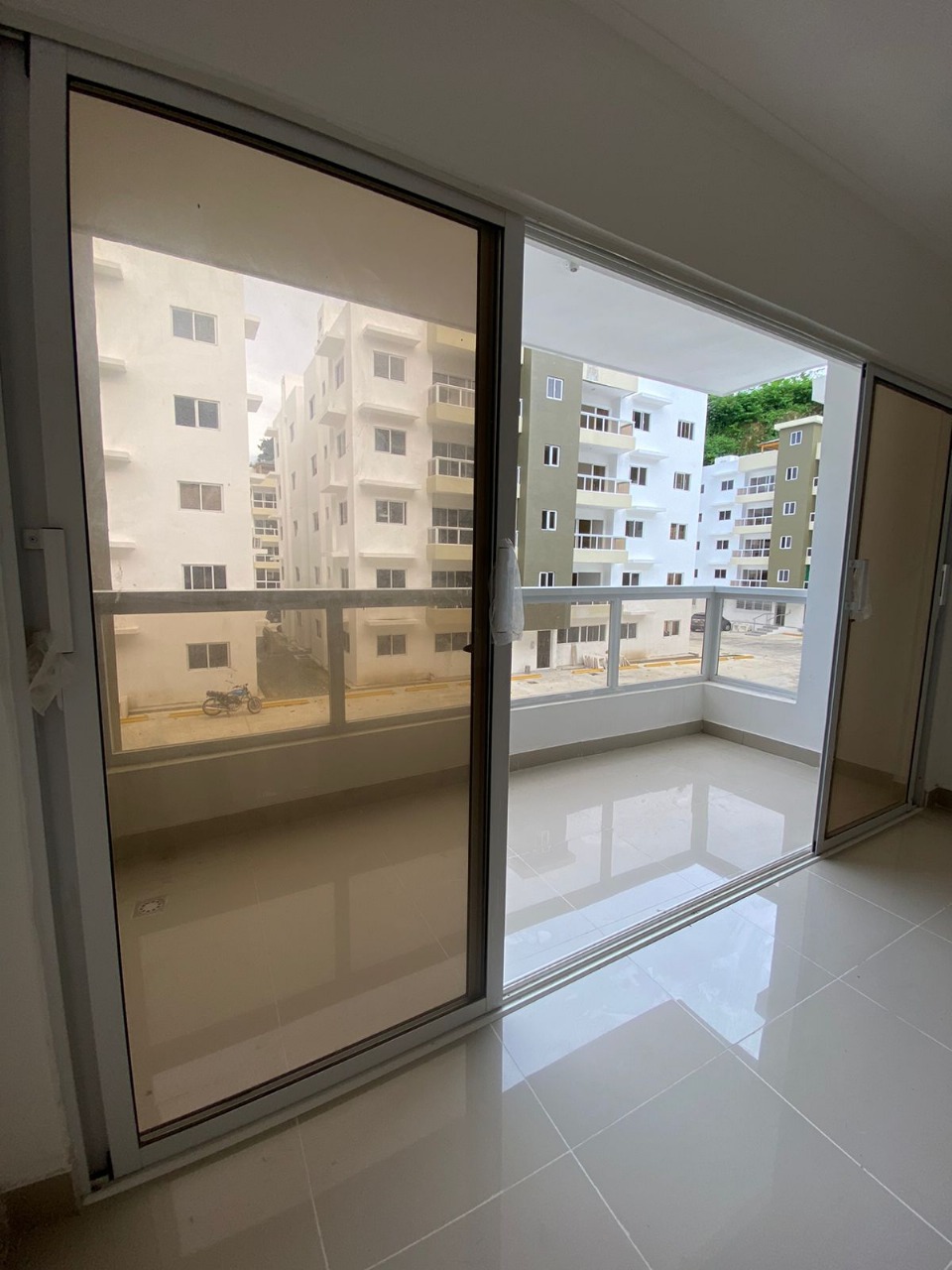 apartamentos - Apartamentos en alquiler Arroyo Hondo, 3 y 2 hab. 5