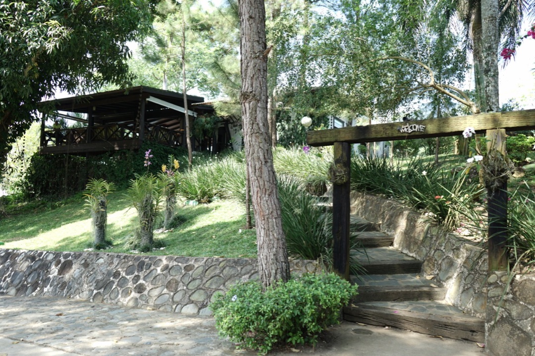 casas - Vendo villa Pedro brand  1