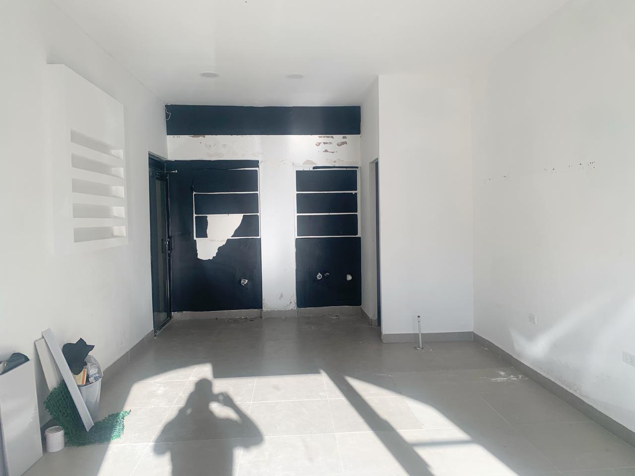 oficinas y locales comerciales - Local en en Primer nivel  1