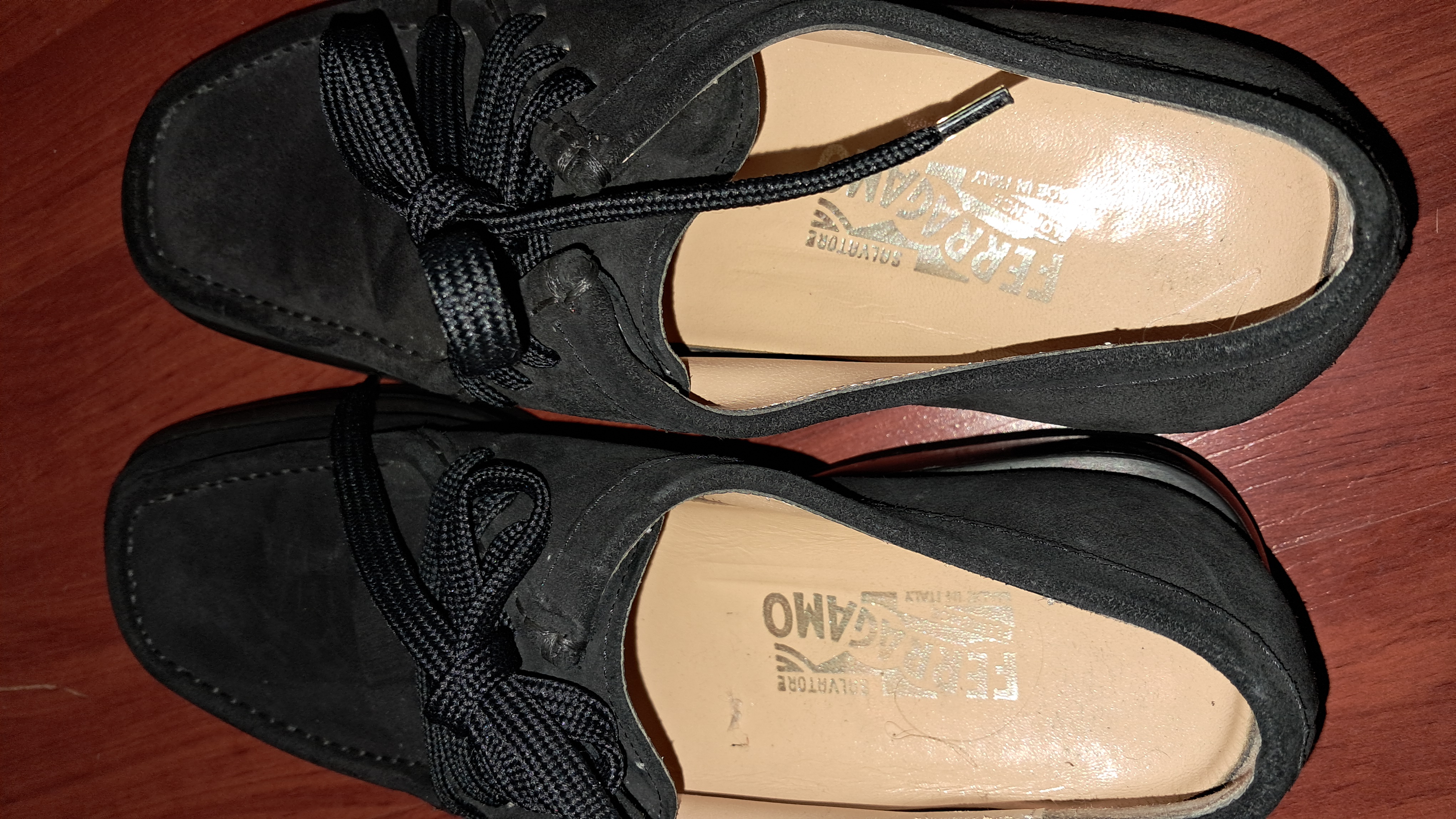 zapatos para hombre - Zapatos de hombres marcas originales 3