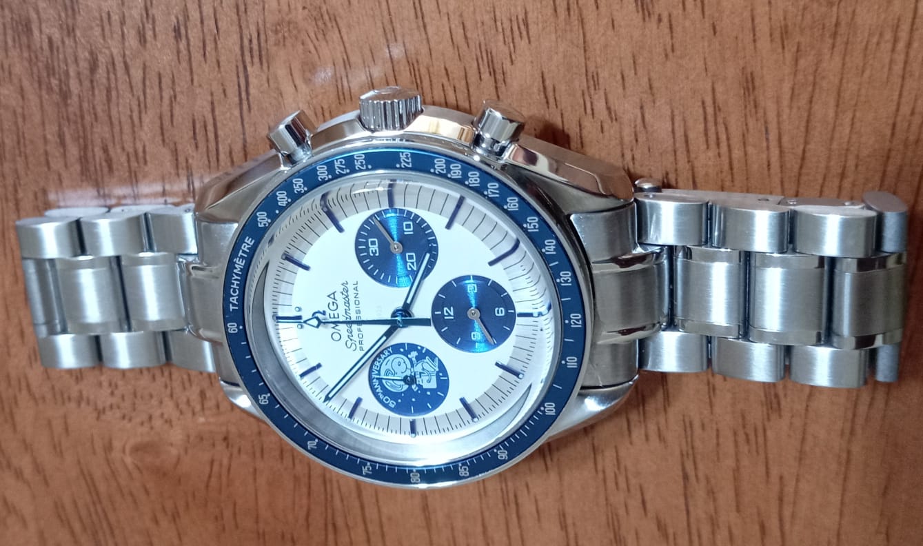 joyas, relojes y accesorios - Oferta Especial Reloj para Caballero  2
